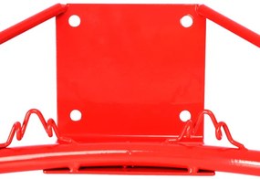 Basketbalový kôš TOSSER 45 cm