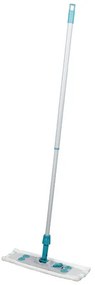 AquaPur Mop na podlahy, s teleskopickou tyčou (100349887)