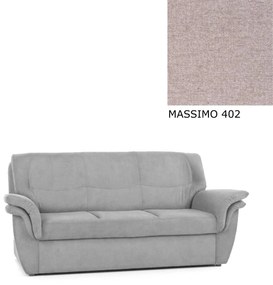 AVA PROVAN 3ALRF Varianta: MASSIMO 402