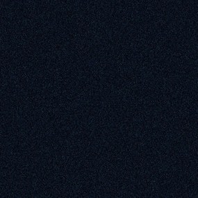 Samolepiace tabuľová tapeta čierna, metráž, šírka 67,5 cm, návin 15m, GEKKOFIX 55831, samolepiaca tabuľova fólia