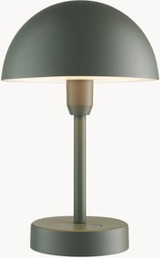 Prenosná stmievateľná stolová LED lampa Ellen