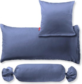 XXXLutz OBLIEČKA NA VANKÚŠ POD HLAVU, 40/60 cm, bavlna Fleuresse - Poťahy & obliečky - 003273008717