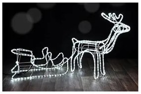 LED Sob so sánkami 180719A