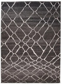 Koberec SARI H072A BSF antracit