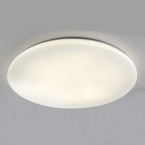 LED Stmievateľné stropné svietidlo PIRIUS LED/80W/230V + DO