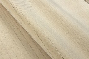 Koberec TEXTURA 488.16.LA100 Osta krémový