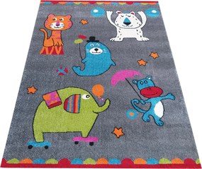 DY Bella 111 Rozmer: 300x400 cm