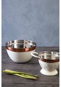 Antikoro sitko ø 26 cm Prescott – Premier Housewares