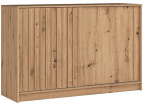 Komoda Royal votan/lamela votan