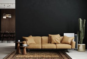 Koberec Agnella Standard Galio béžový