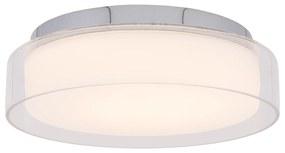 Nowodvorski PAN LED S 8173