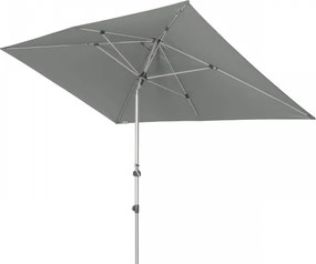 Doppler EXPERT sivá