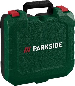 Parkside®  Aku vŕtací skrutkovač Pbssa 20-Li A1  (100393286)
