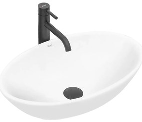 Umývadlo na dosku Pamela