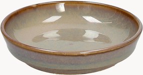 Kameninové misky na'sójovú omáčku Jap, 6 ks