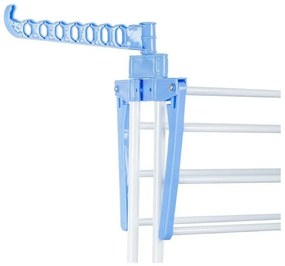 Verk 01371 170x62x78cm