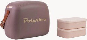 Chladiaci box's obedármi Gold, 3 ks