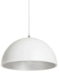 Závesné svietidlo RENDL RED CARISSIMA 40 R13048