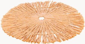 Stolové prestierania Dulce de Leche, 6 ks