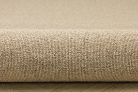 Metrážny koberec BLENHEIM 290 béžový