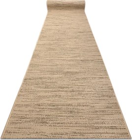 Behúň SIZAL SION 5302 béžový