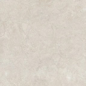 Dlažba Orion Bone 120x120 R