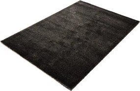 Koberec Ragolle Spectrum 80001 8383