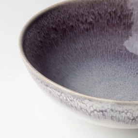 Miska Ø 15 cm - Gaya Atelier Silom Le Cliff - 493143