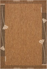 Koberec šnúrkový Balta Kerala 2693 070