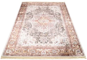 Koberec 38951 PRINT VICTORIA