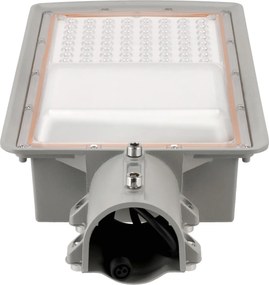 BERGE LED solárna pouličná lampa 60W MOMBASA