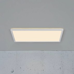 Stropné LED svetlo Harlow Smart 60 CCT a RGB