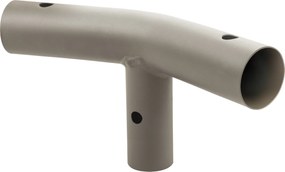 Bazén Planet Pool FRAME ratan 3,05 x 0,91 m 0040