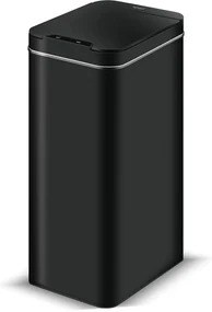 Lamart LT8052 bezdotykový 50 l sensor 42003581