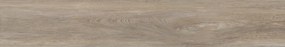 Obklad Belfast Teak 20x120 R