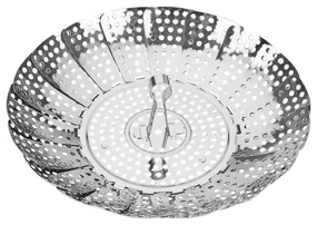 Naparovač Metaltex Vaporette, ⌀ 20 cm