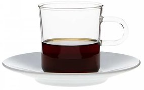 Trendglas Jena šálky Costa 150 ml 2 ks