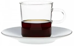 Trendglas Jena šálky Costa 150 ml 2 ks