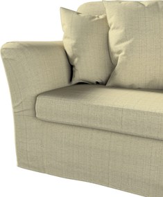 Poťah na sedačku Tomelilla (rozkladacia) farba produktu béžová látka zapletaná