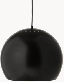 Malé závesné svietidlo Ball