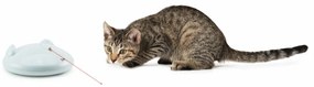 PetSafe® ZIP Automatická laserová hračka pre mačky
