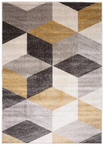 Koberec ELEFANTA 71730/37224