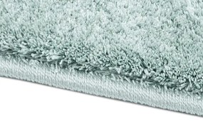 Koberce Breno Kusový koberec DOLCE VITA 01/TTT, modrá,80 x 150 cm