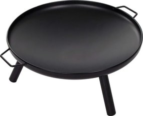 Zahradné ohnisko Avenberg MADISON