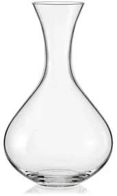 Crystalex Karafa na víno Bar 1,5 l