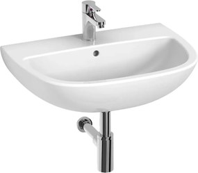 Mereo Mereo, umývadlo s otvorom pre batériu 60 cm, MER-VSD60NA (H8107930001042)