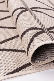 Koberec JEANS 1919/19