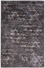 Behúň MIRA 24032/196