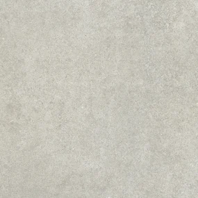 Dlažba Ozone Grey 60x60 R