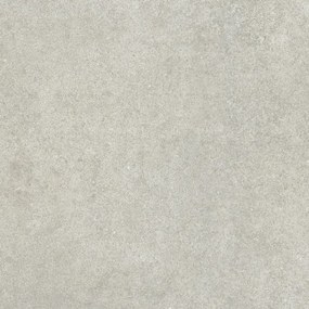 Dlažba Ozone Grey 60x60 R